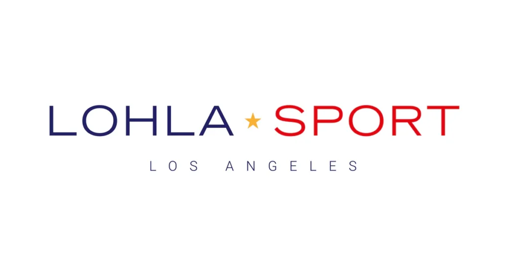 LOHLA SPORT