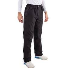 Levana Windproof Pants