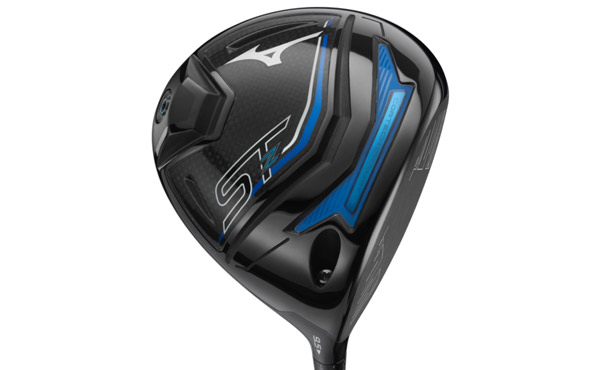 Mizuno ST-Z Driver