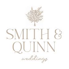 Smith & Quinn