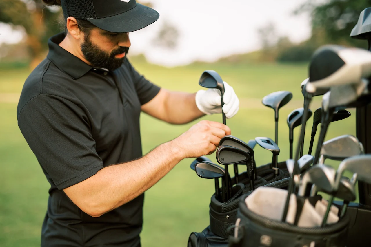 The 6 Most Recommended Hybrid Golf Clubs in 2025