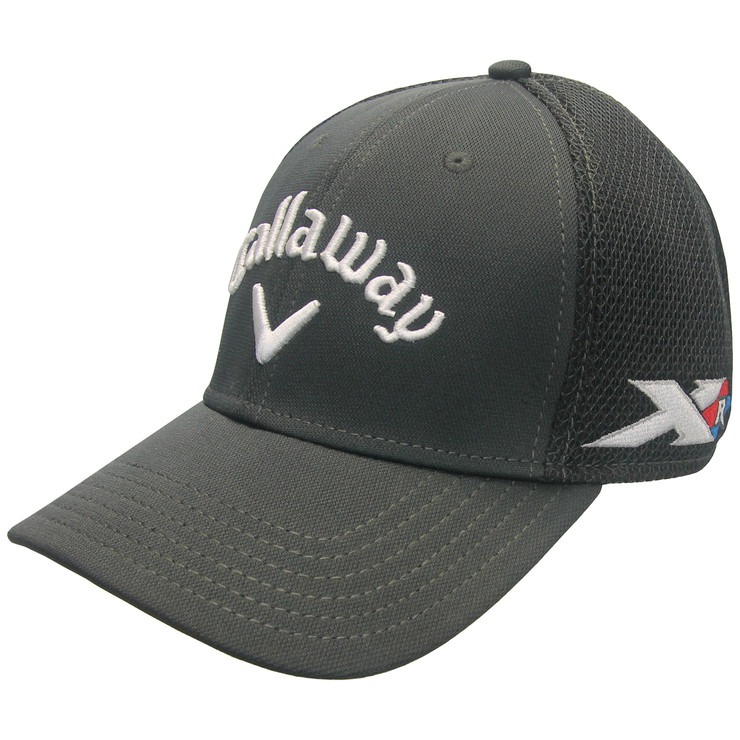 Callaway Tour Authentic Golf Hat 