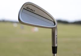 PING I230 IRON