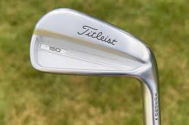 TITLEIST T150 IRON