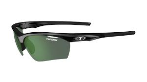 The Tifosi Veloce Interchangeable Sunglasses